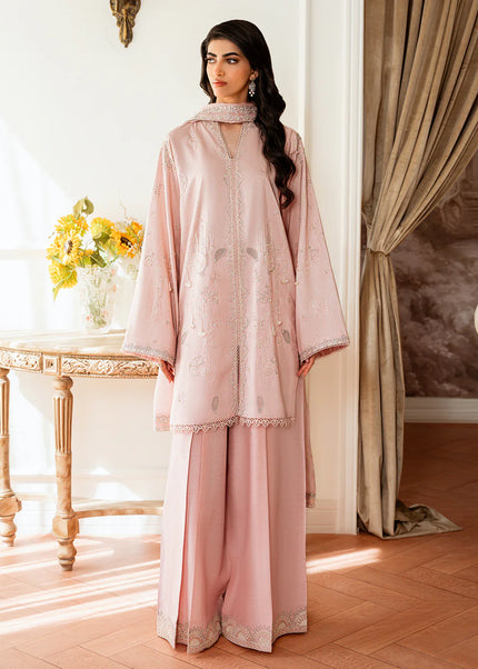 Epoque | Elysia Luxury Pret - Aura