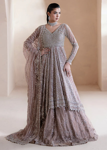 Epoque | Reve - Aurora