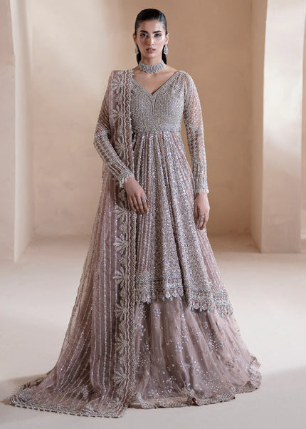 Epoque | Reve - Aurora