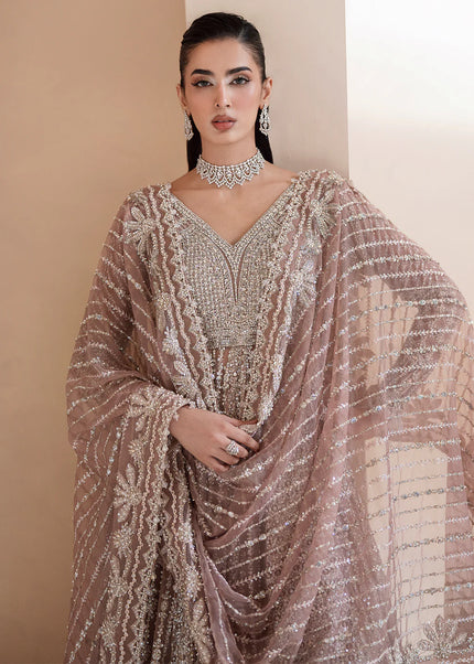 Epoque | Reve - Aurora