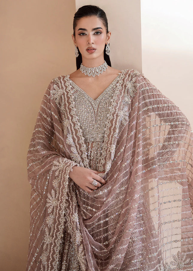 Epoque | Reve - Aurora