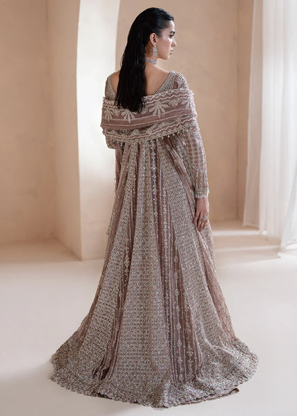 Epoque | Reve - Aurora