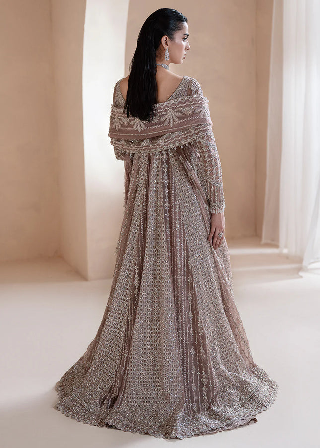 Epoque | Reve - Aurora