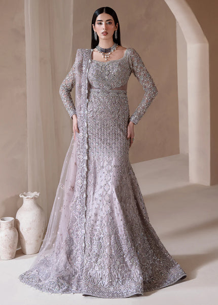 Epoque | Reve - Aveline