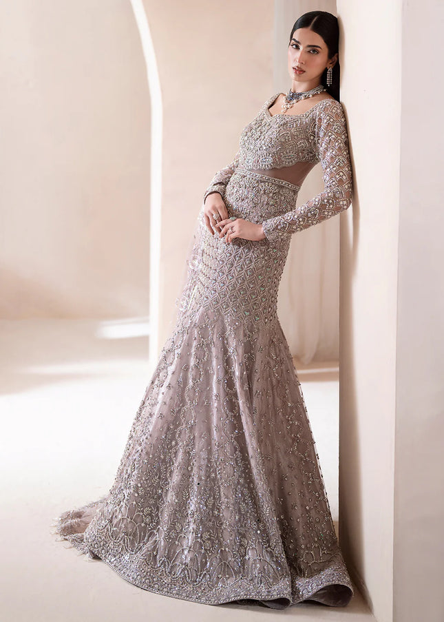 Epoque | Reve - Aveline