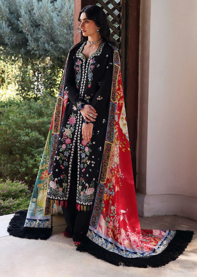 Republic Womenswear | Amaris - Aveline