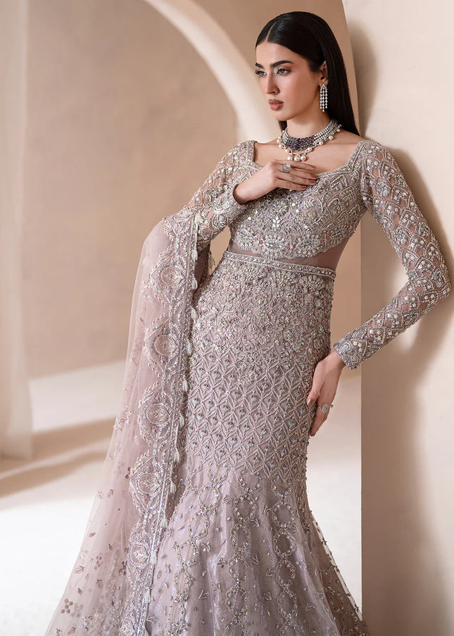 Epoque | Reve - Aveline