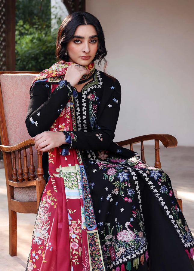 Republic Womenswear | Amaris - Aveline