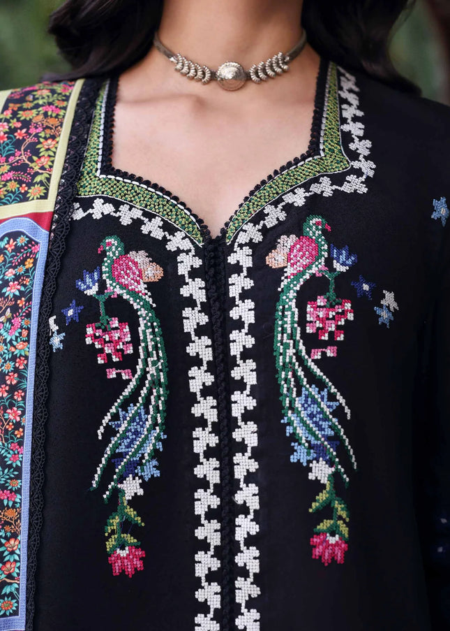 Republic Womenswear | Amaris - Aveline