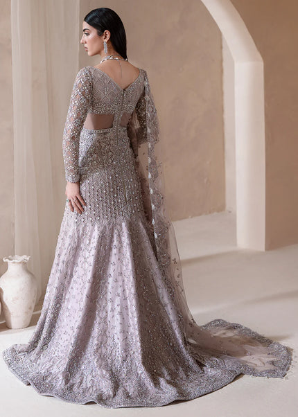 Epoque | Reve - Aveline