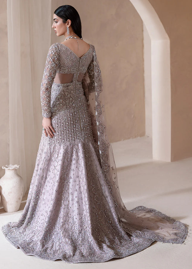 Epoque | Reve - Aveline