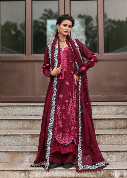 Republic Womenswear | Lilas - Azari