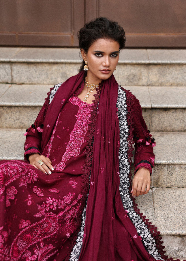 Republic Womenswear | Lilas - Azari