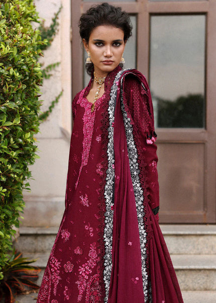 Republic Womenswear | Lilas - Azari