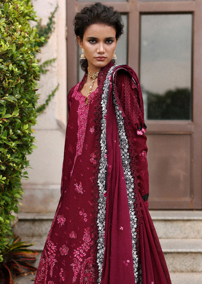 Republic Womenswear | Lilas - Azari