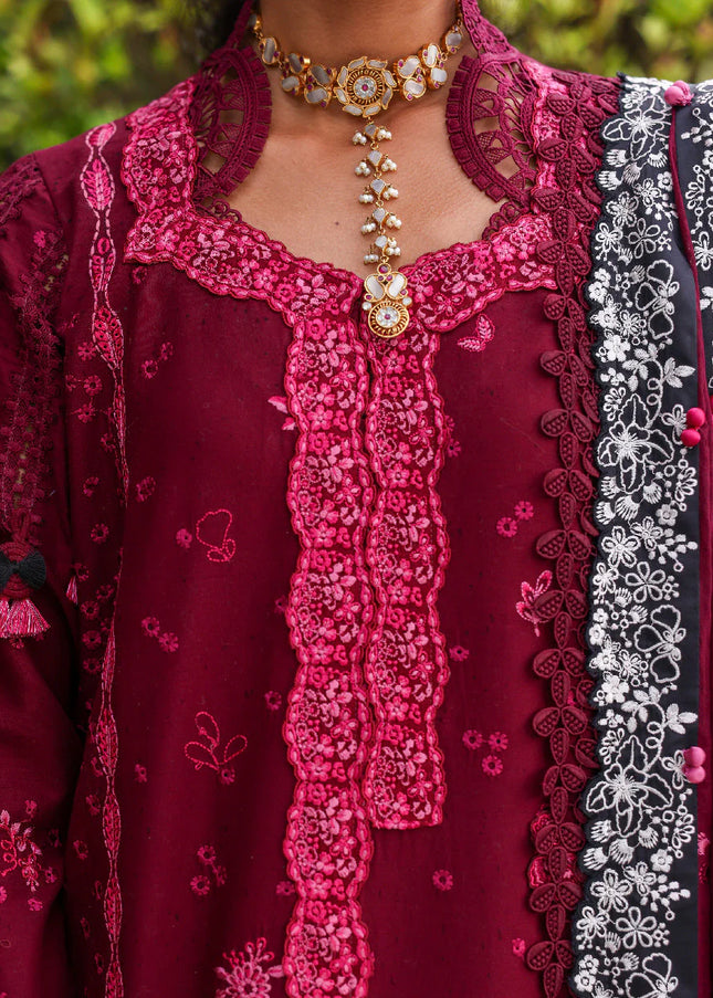 Republic Womenswear | Lilas - Azari