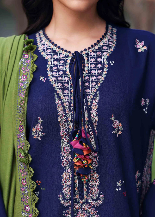 Republic Womenswear | Amaris - Azura