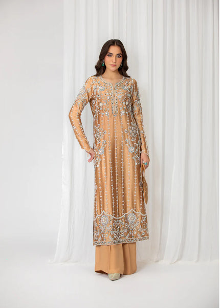 Dufan Studio | Raavish - Elsa