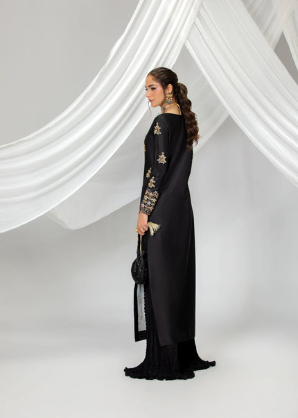 Dufan Studio | Raavish - Ayat