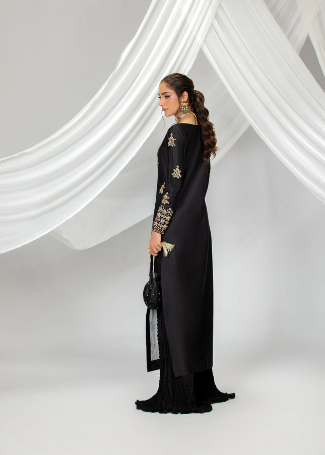 Dufan Studio | Raavish - Ayat