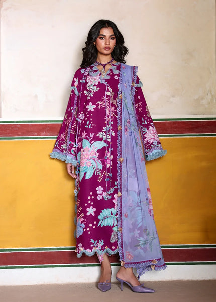 Republic Womenswear | Neoma - Bahaar