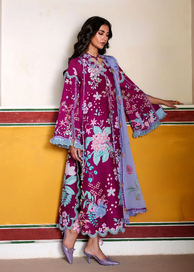 Republic Womenswear | Neoma - Bahaar