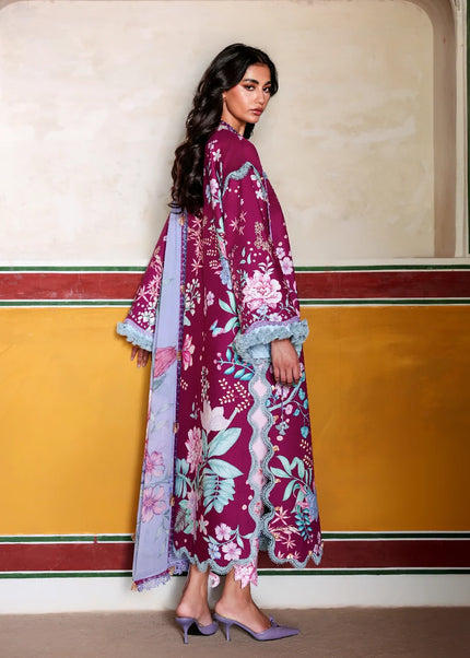 Republic Womenswear | Neoma - Bahaar