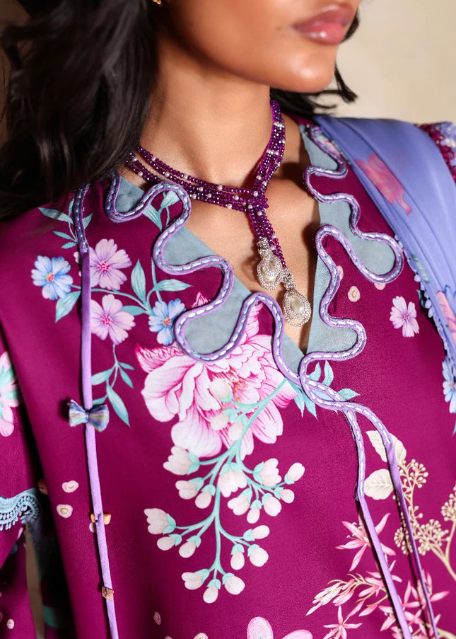 Republic Womenswear | Neoma - Bahaar