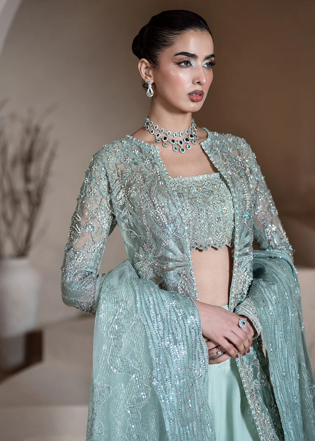 Epoque | Reve - Bellezza