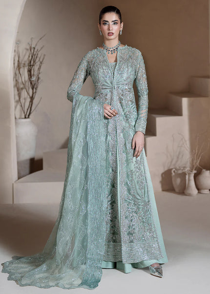 Epoque | Reve - Bellezza