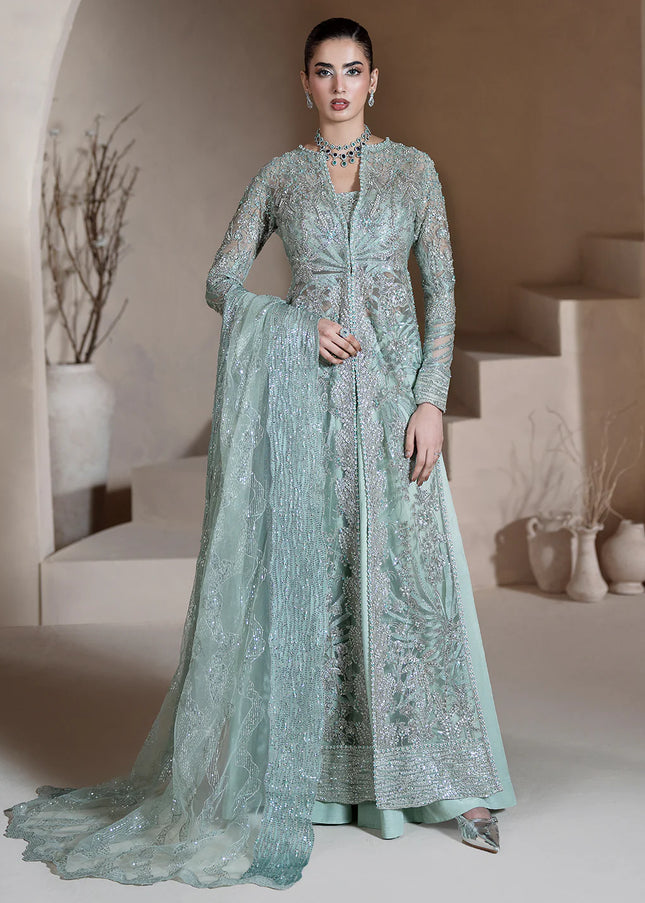 Epoque | Reve - Bellezza