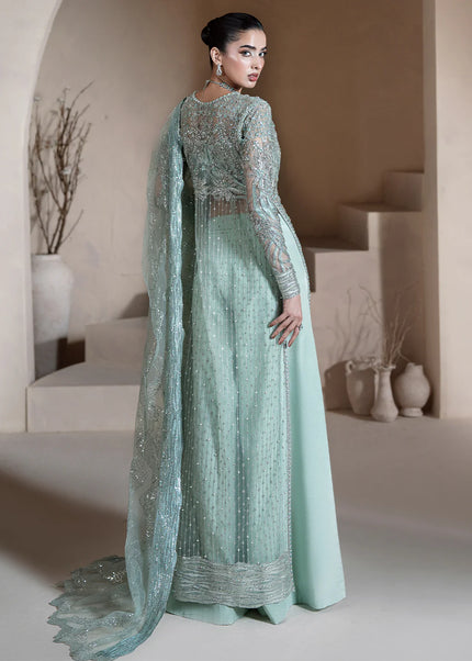 Epoque | Reve - Bellezza