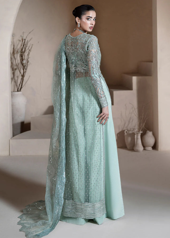 Epoque | Reve - Bellezza