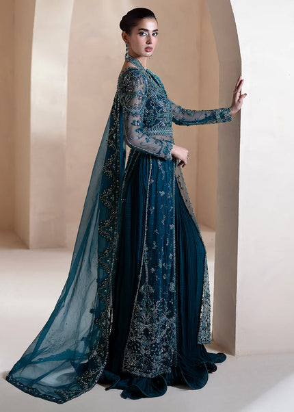 Epoque | Reve - Bijou