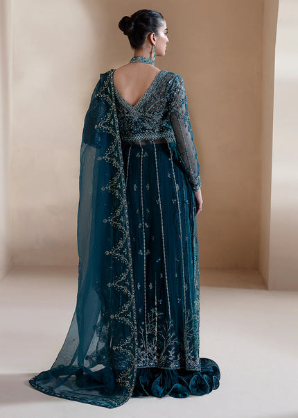 Epoque | Reve - Bijou