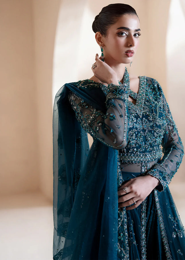 Epoque | Reve - Bijou