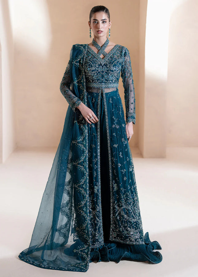 Epoque | Reve - Bijou