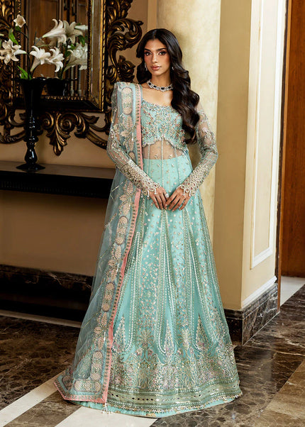 Mushq | Darlings - Bindu