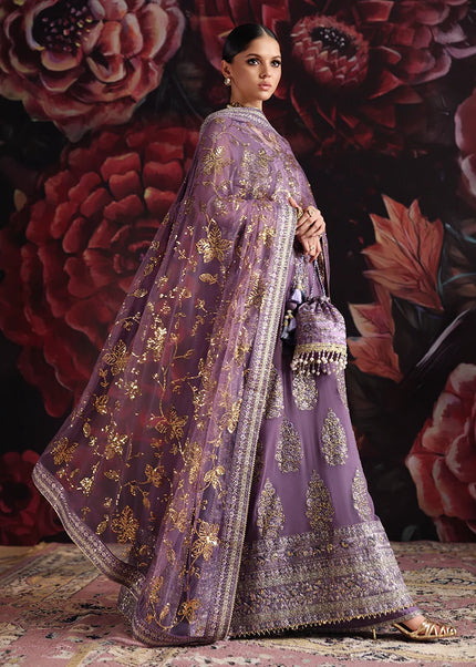 Roheenaz | Royale Eternel - Blush Whisper