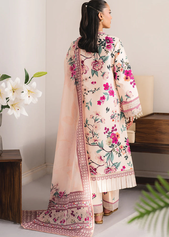 Alizeh | Sheen Volume 3 - Boho