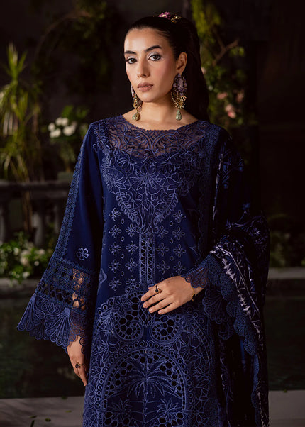 Mahnur | Amelia - CK-004