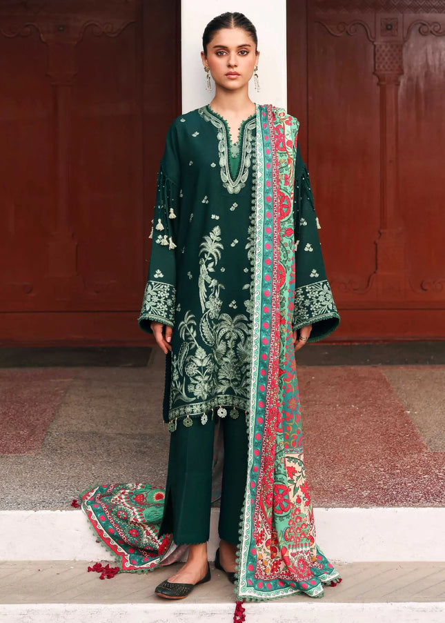 Republic Womenswear | Amaris - Celeste