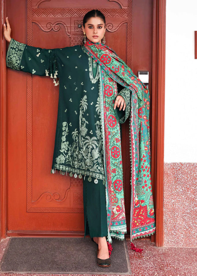 Republic Womenswear | Amaris - Celeste