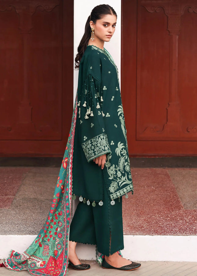 Republic Womenswear | Amaris - Celeste