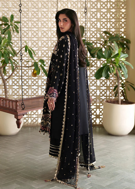 Roheenaz | Mah E Noor - Chandni