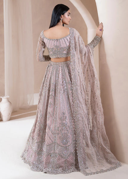 Epoque | Reve - Coeur