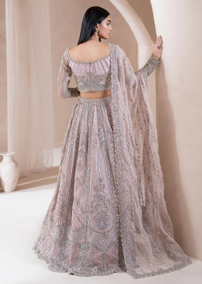 Epoque | Reve - Coeur