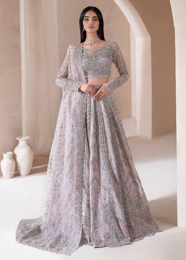 Epoque | Reve - Coeur