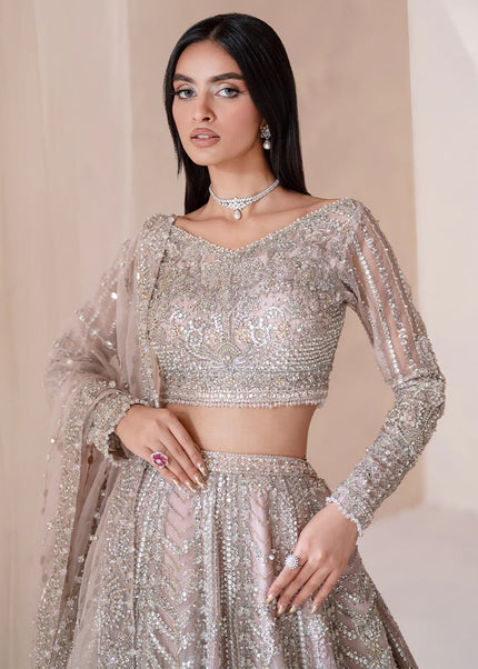 Epoque | Reve - Coeur