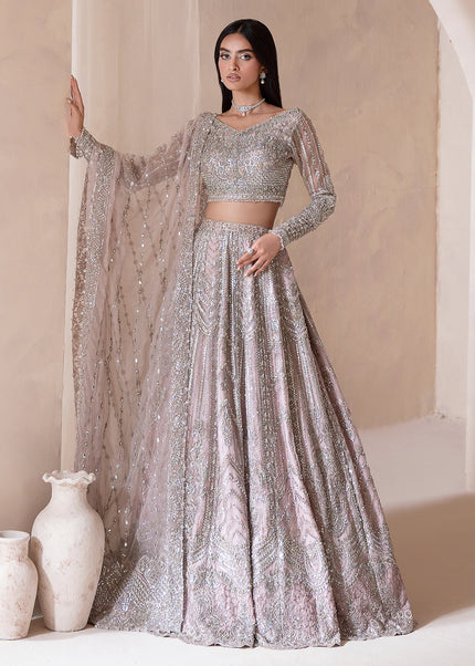 Epoque | Reve - Coeur